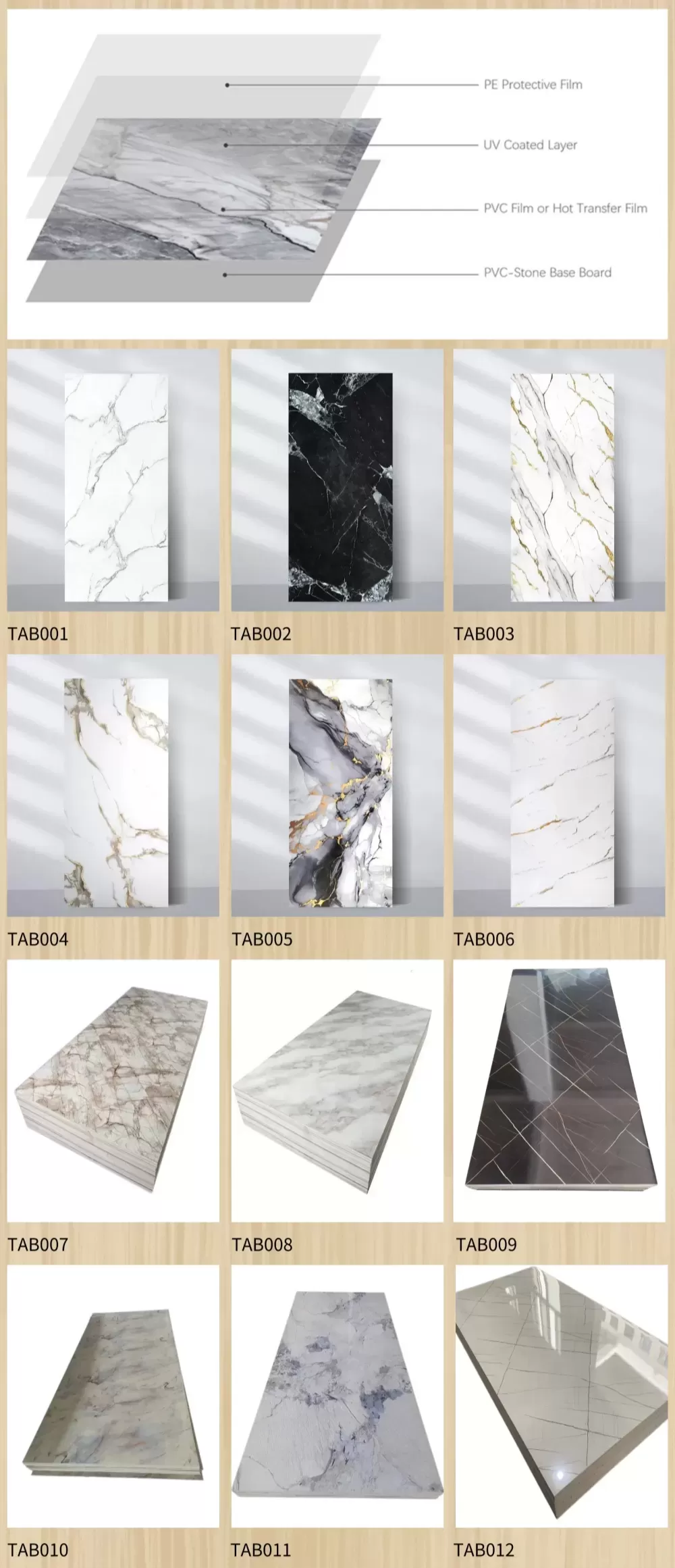UV Marble Sheet surface3 UV Marble Sheet surface3